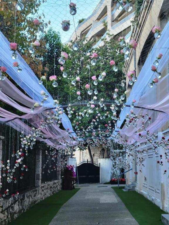 Grasse aux parfums - 4
