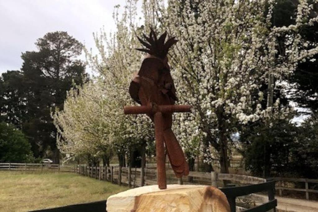 Twelve 30 - Easy Airport Access, Cambridge