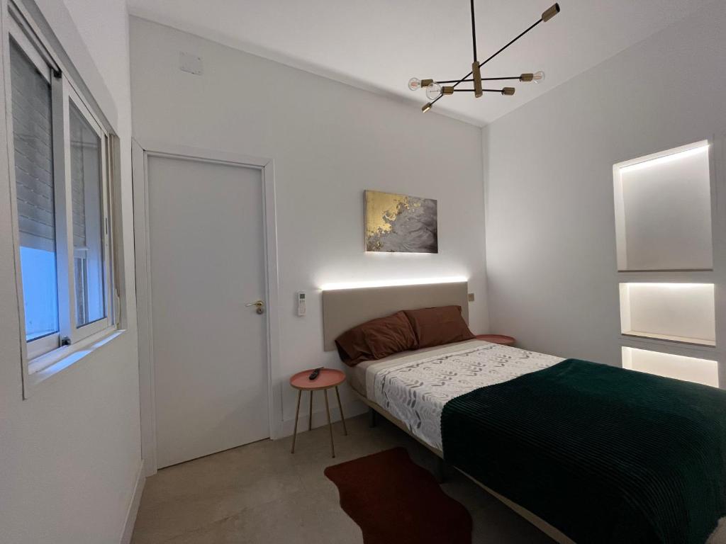 LOFT Style 10 centro madrid - 3