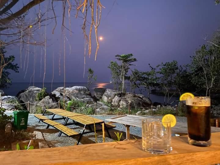 An Yen Resort, Phu Quoc