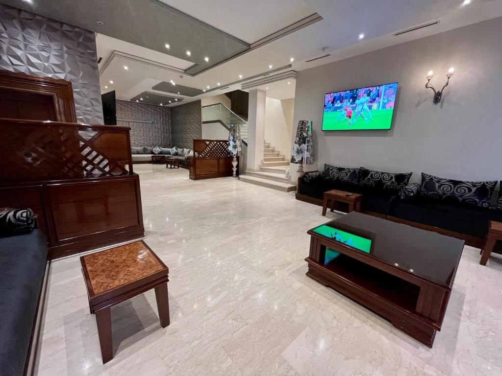 Hotel Malta