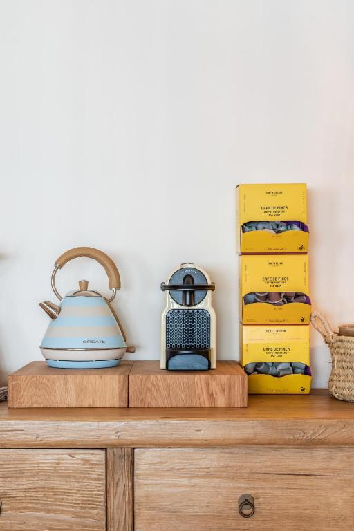 Tárgyalóterem/bálterem