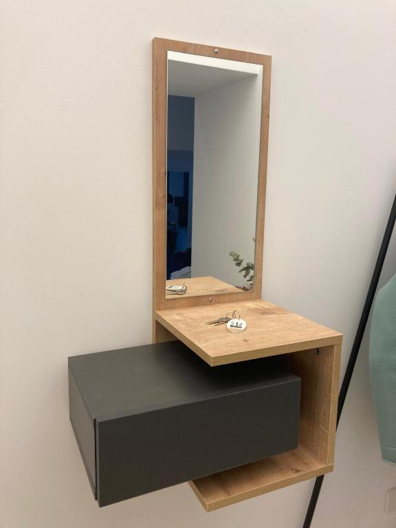 Atenea45 suites - 5
