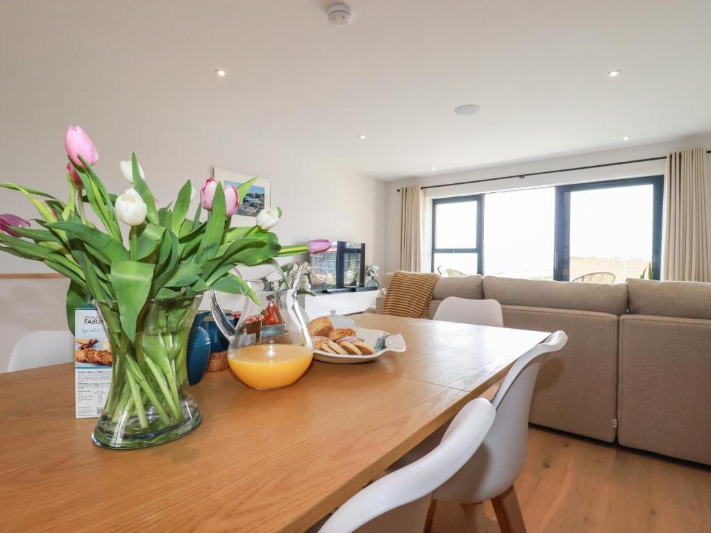 11 Ebbtide, Newquay photo 7