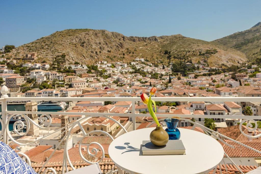 バルコニー/テラス