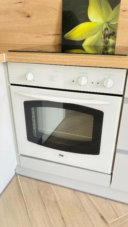 Appartement T2 proche centre et canal - 5