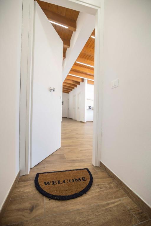 Quattro Canti, Carini