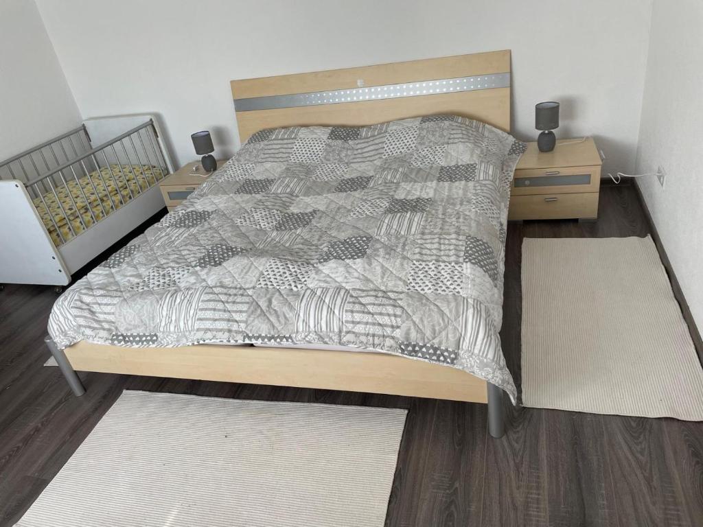 Apartman Mia - 4