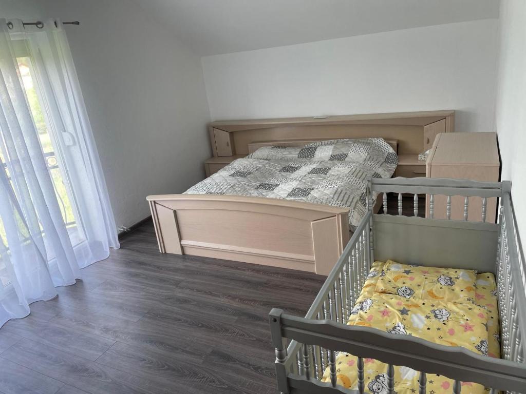 Apartman Mia - 3