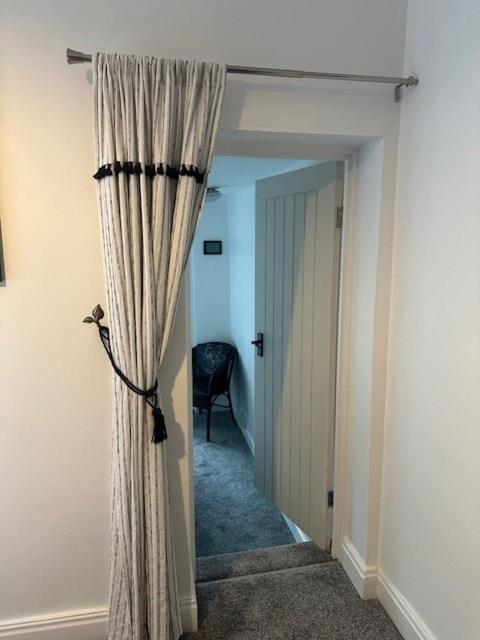 No24Sandbach - Home from Home photo 6