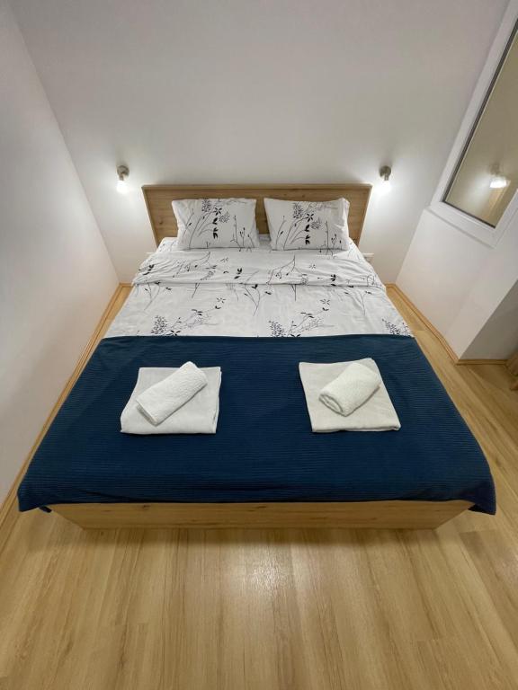 Apartmani Videnovic Sokobanja - 3
