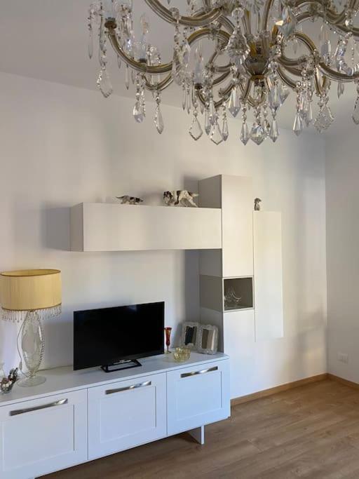 Venice Film Festival Apartment - 1