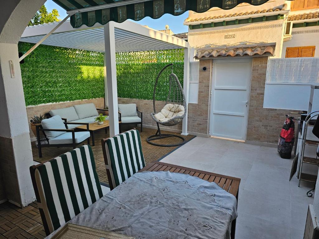 Villa Lilly - 2