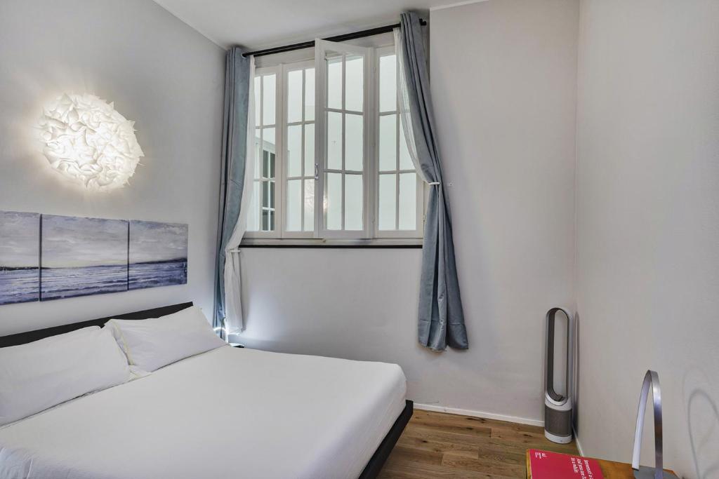 M'Amo Apartment a Palazzo Pellicceria by Wonderful Italy - 4