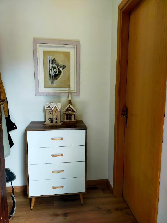 residence bungalow-Marmore - 2