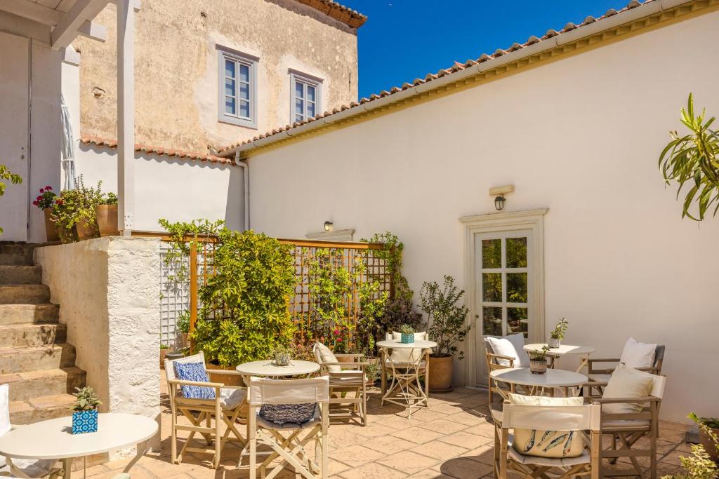 バルコニー/テラス