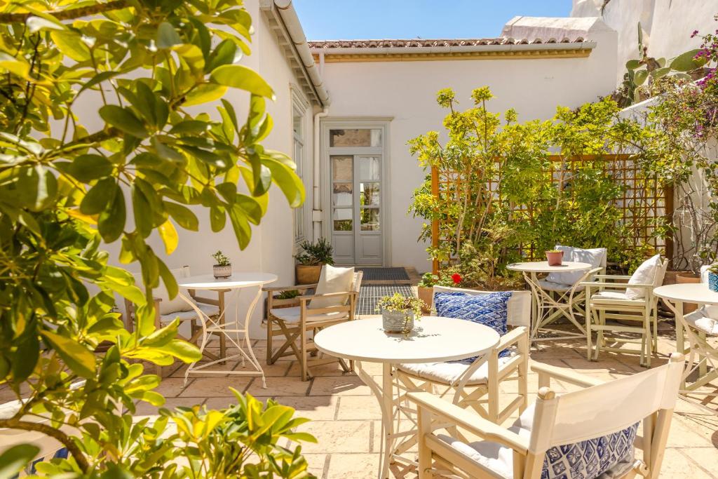 バルコニー/テラス