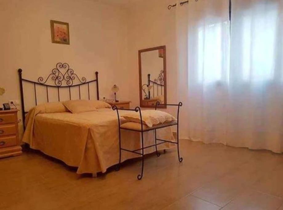 Apartamento Juani Conil - 1