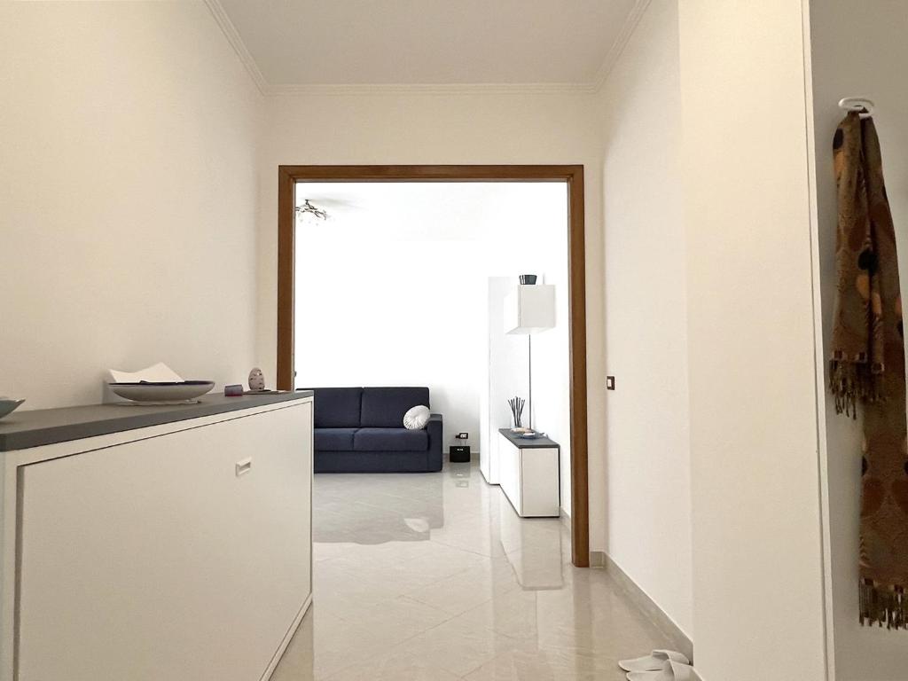 Ginger House - 3