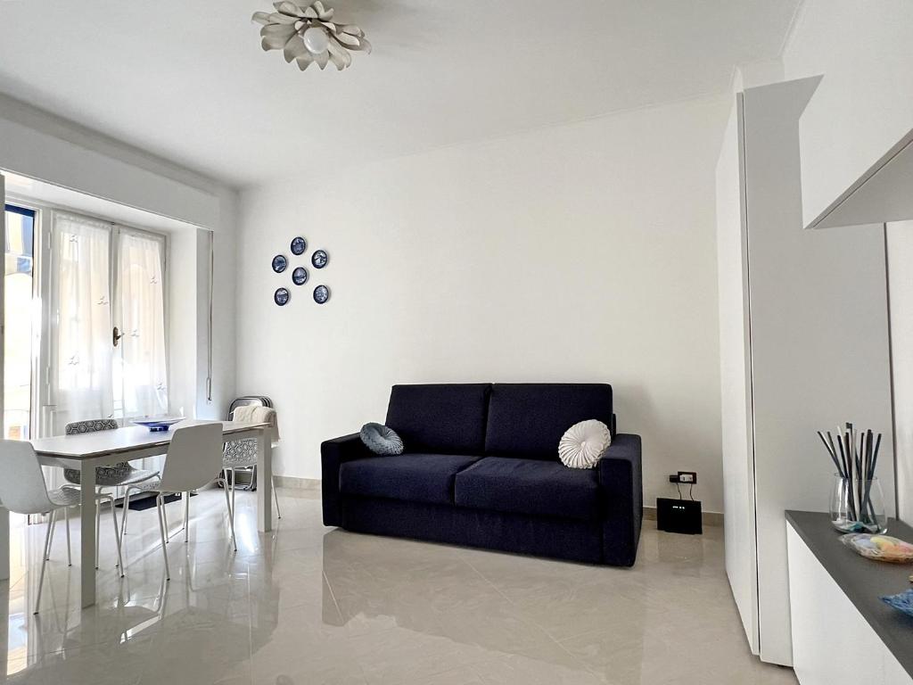 Ginger House - 5