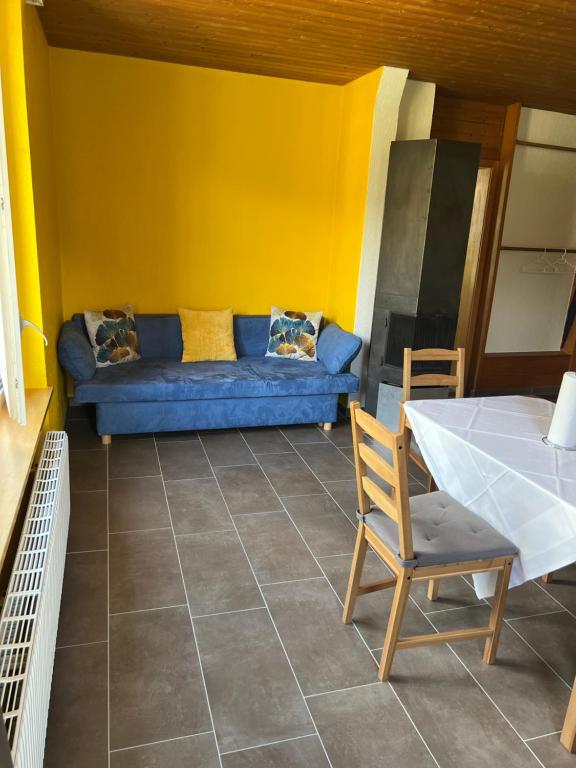 Apartment ROSY - 4