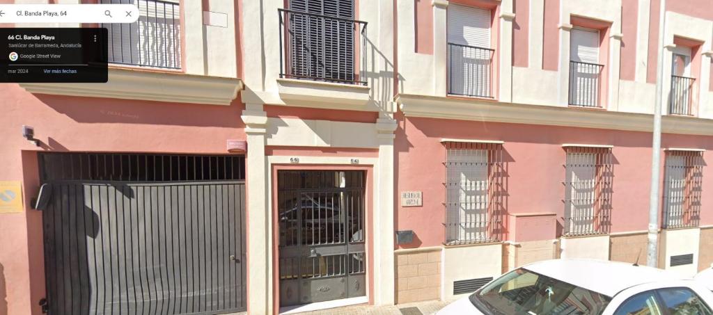 Apartamento Arizon - 3