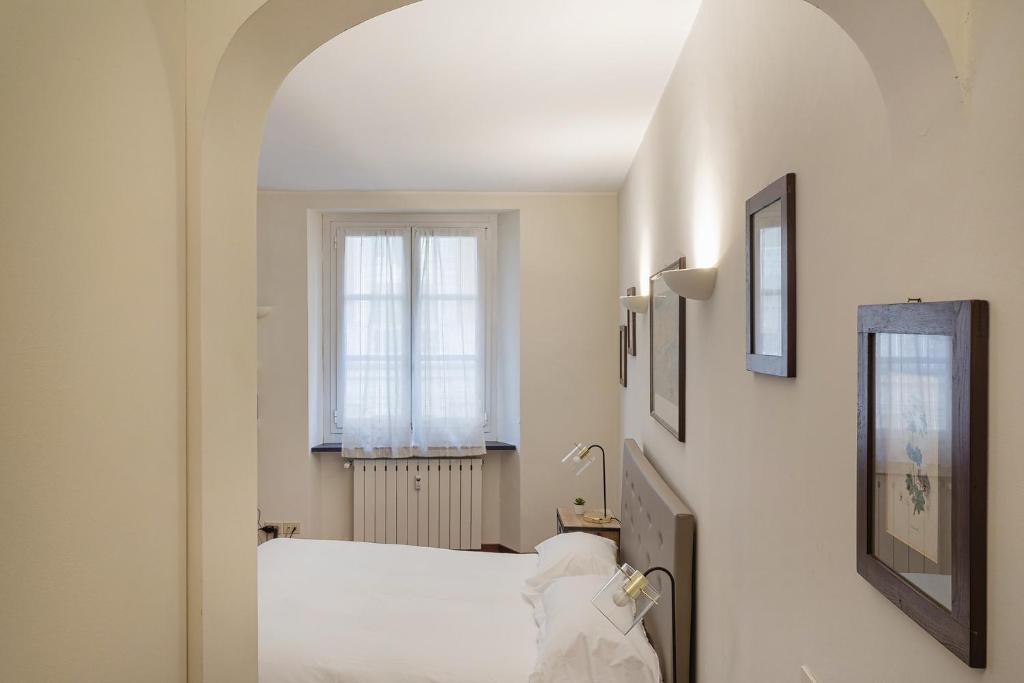 Elegant Studio in the City Center by Wonderful Italy - 3