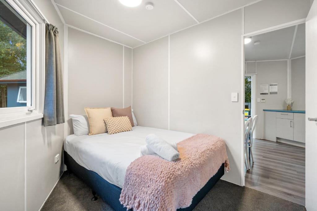Tasman Holiday Parks - Christchurch - Facilities image