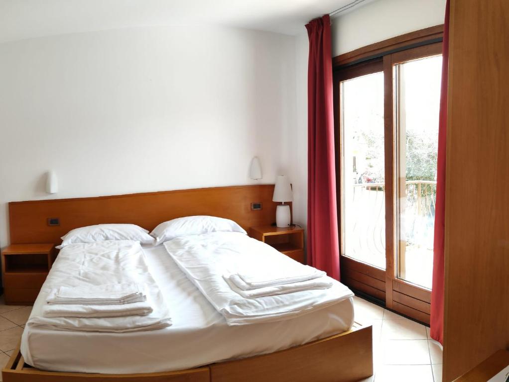 Locanda Bellavista food&rooms - 4