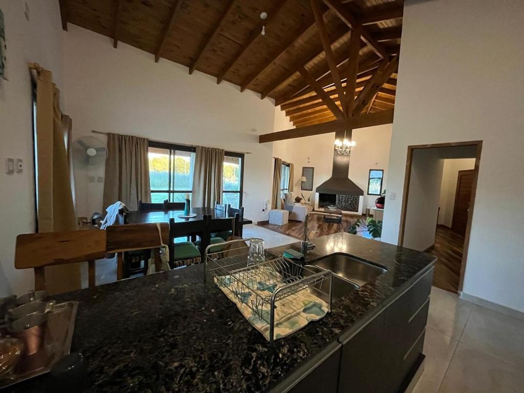 Casa De Campo - 5