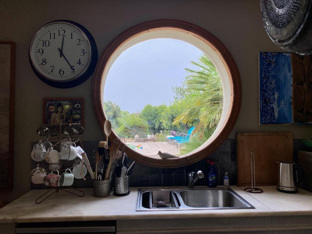 View