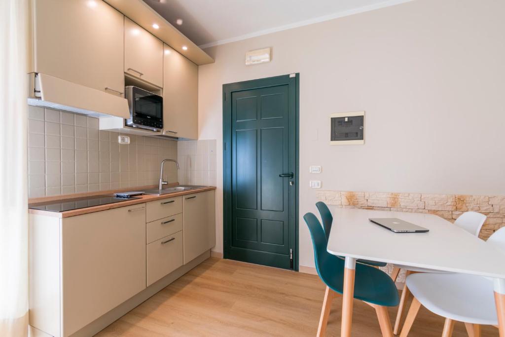 Residence Stella - 5