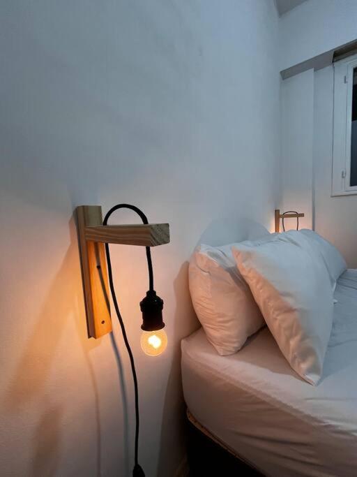 ¡Hermoso departamento! - 2