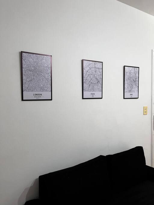 ¡Hermoso departamento! - 5