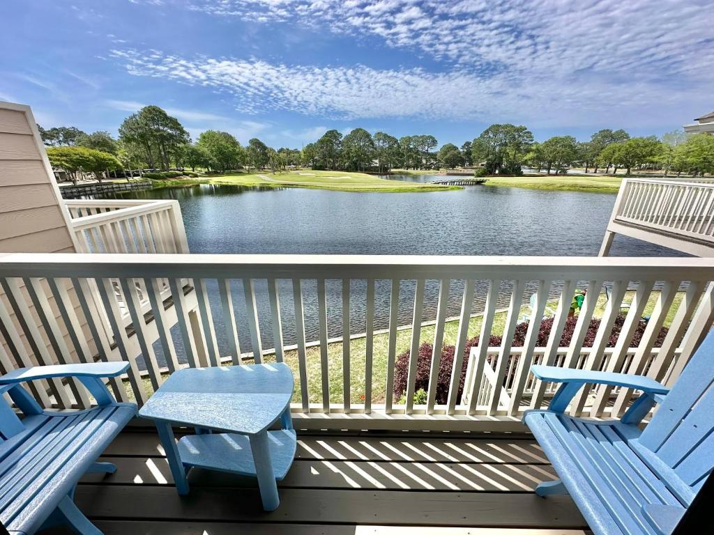 914 Harbour Point, Destin