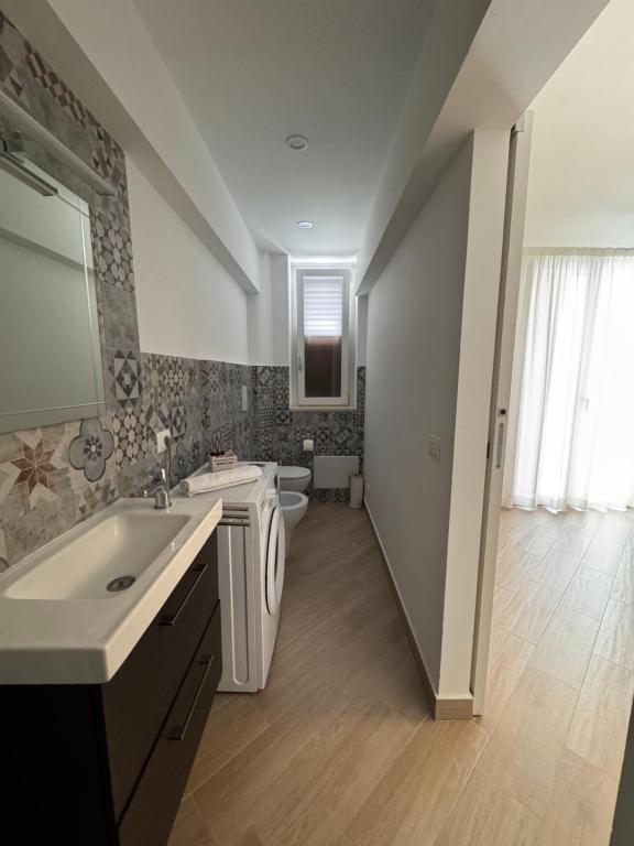 Casa AnnaBella - 3