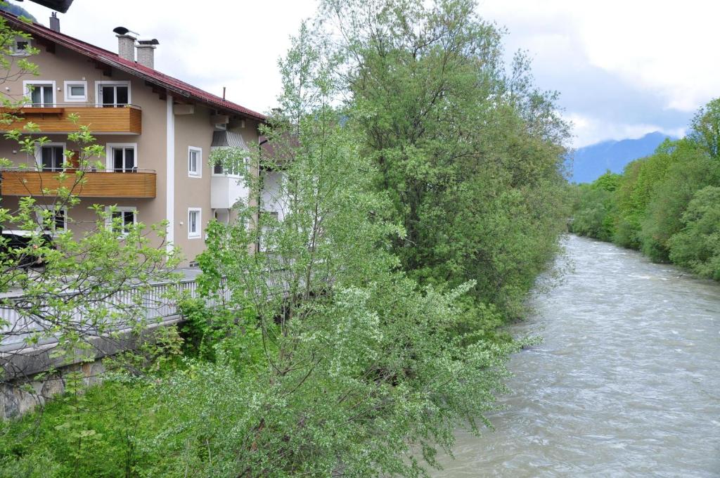 Achenblick - 3