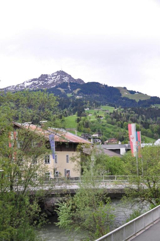 Achenblick - 5