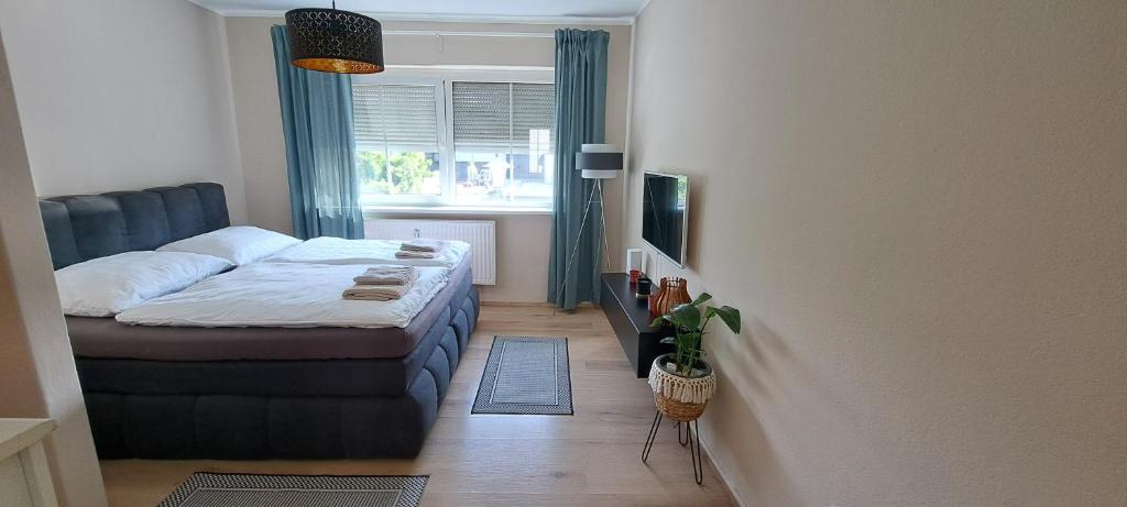 Salzpunkt, Sankt Peter am Bichl