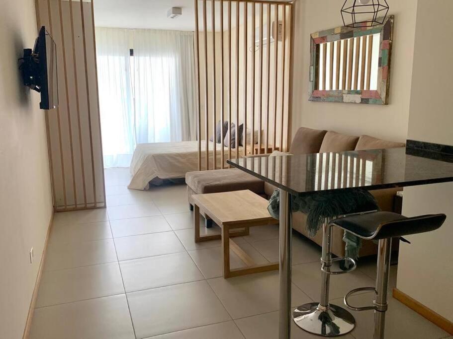 Monoambiente con Amenities en Palermo - 1