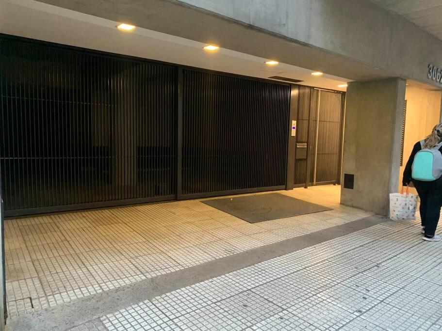 Monoambiente con Amenities en Palermo - 2