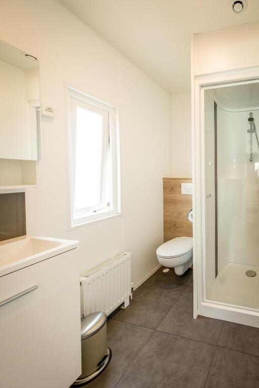 Holiday Village Knokke photo