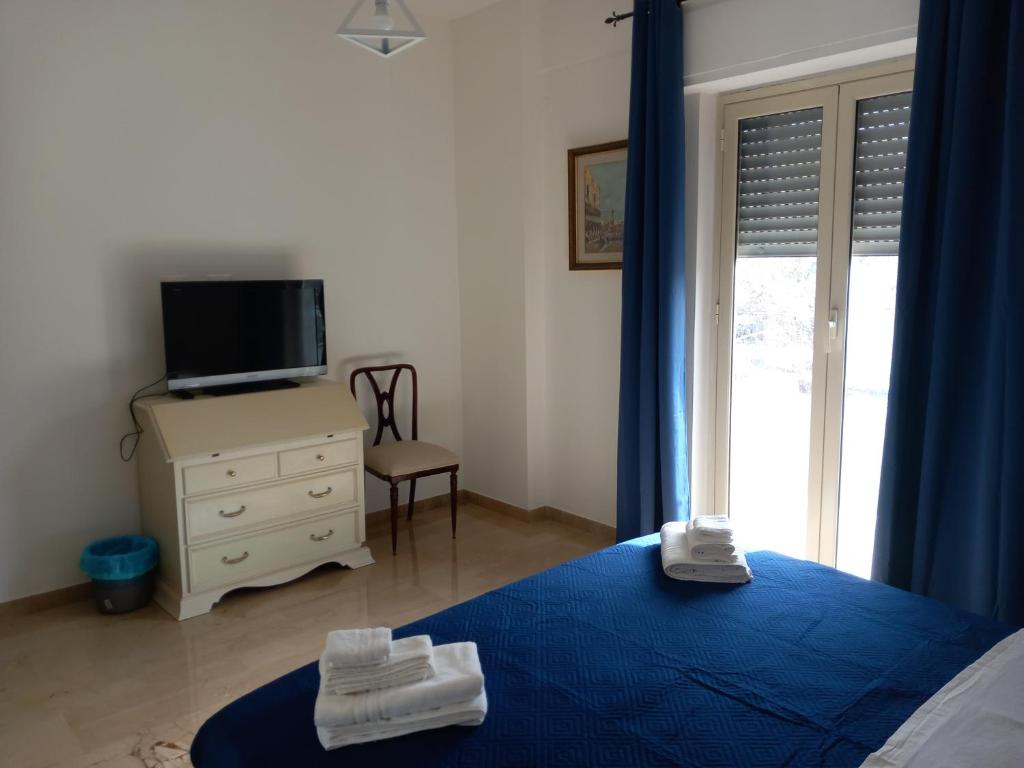 Domus Oreto - 2