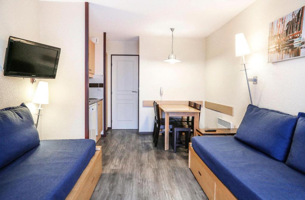 Résidence Le Beach - maeva Home - 2 Pièces 5 Personnes Confort MAE-2167 - 3