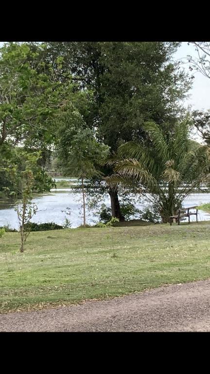 Casa frente al Río - 3