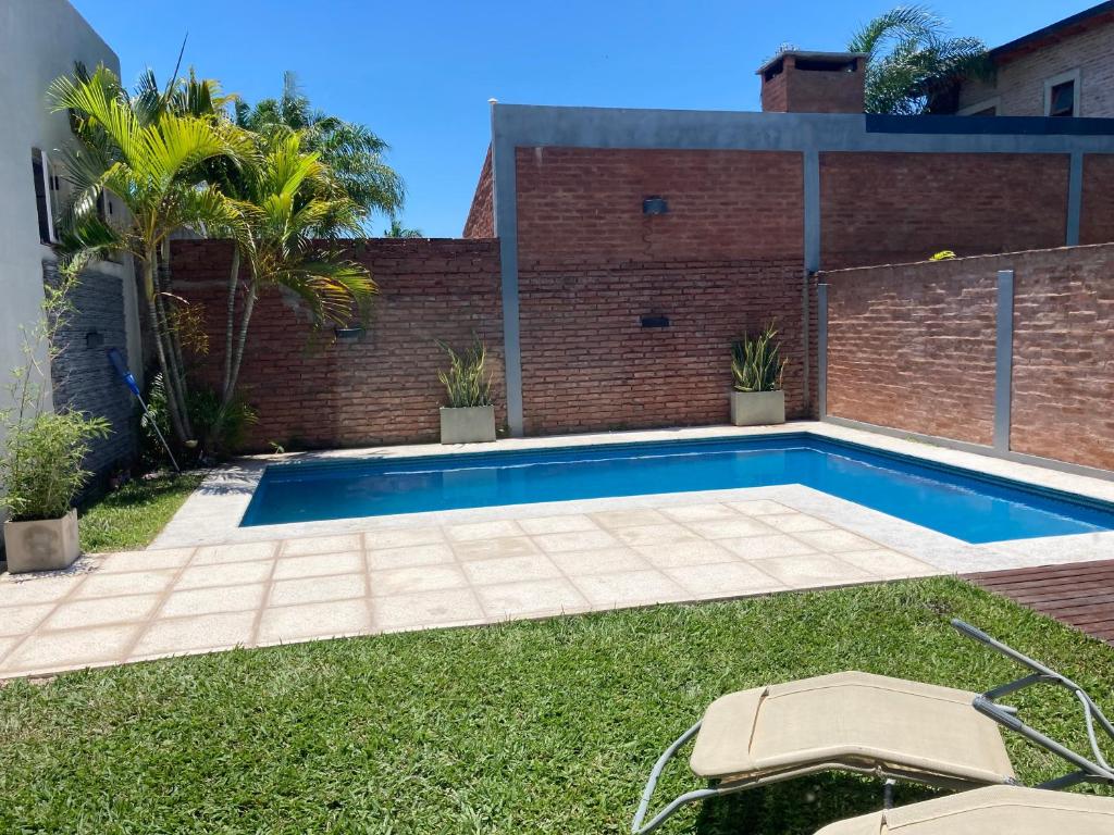Casa frente al Río - 4