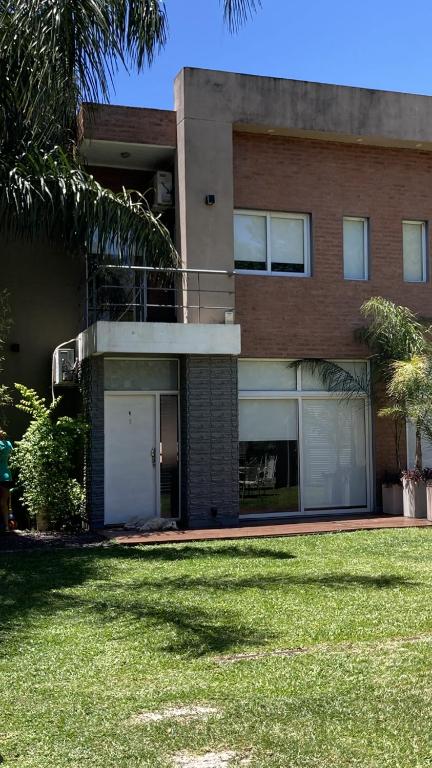 Casa frente al Río - 5