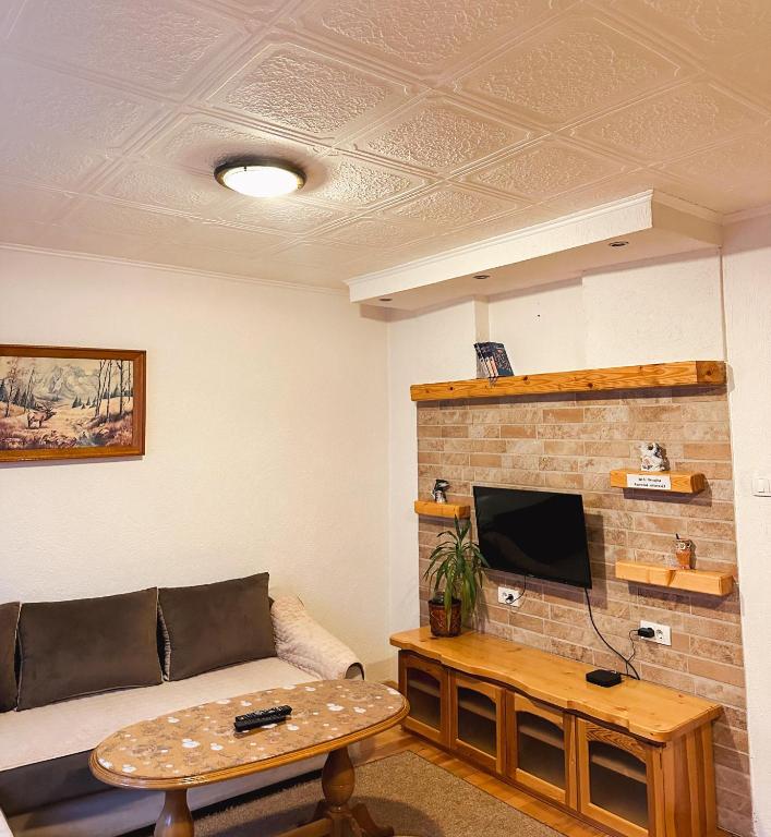 Apartman Olivera - 3
