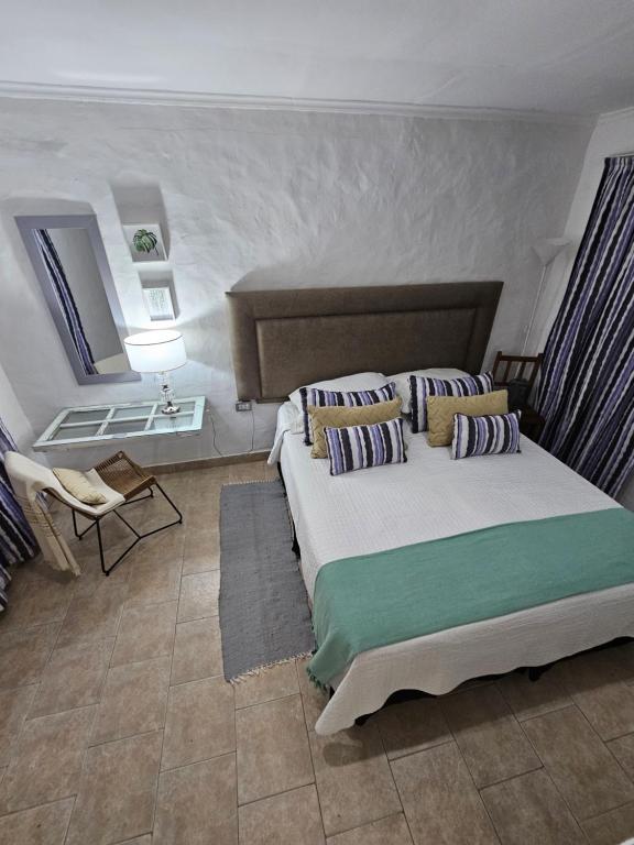 Design House Corrientes - 2