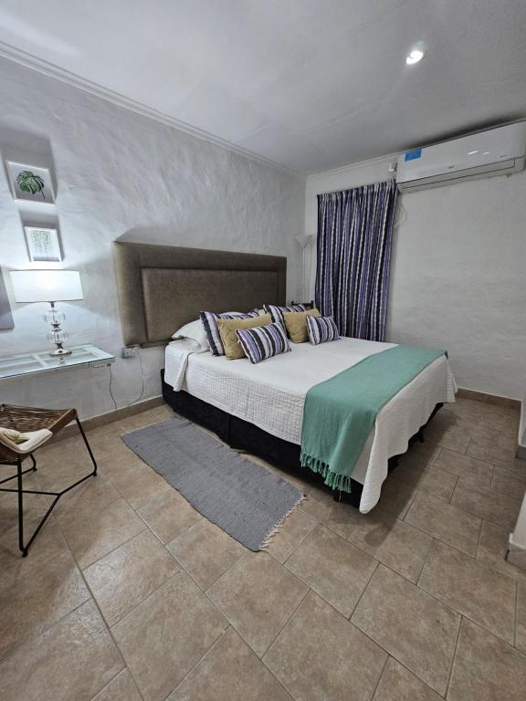 Design House Corrientes - 4